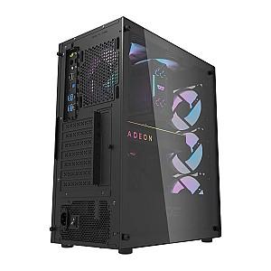 Carcasa darkFlash DK352 Plus Black