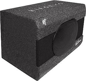 Difuzor auto subwoofer Hifonics VX690R