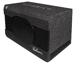 Difuzor auto subwoofer Hifonics VX690R