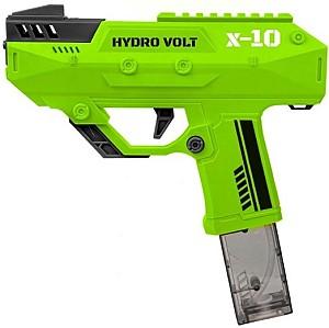 Arma jucarie Toi-Toys Hydro Volt X10 (42504Z)