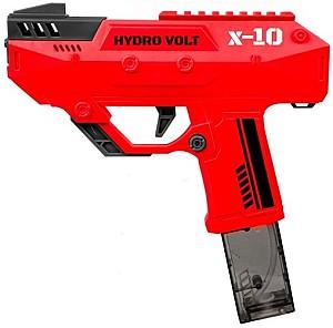 Arma jucarie Toi-Toys Hydro Volt X10 (42504Z)