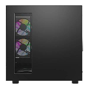 Carcasa darkFlash DS950 Black