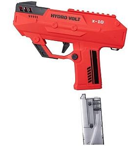 Arma jucarie Toi-Toys Hydro Volt X10 (42504Z)