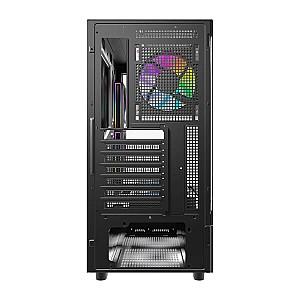 Carcasa darkFlash DS950 Black