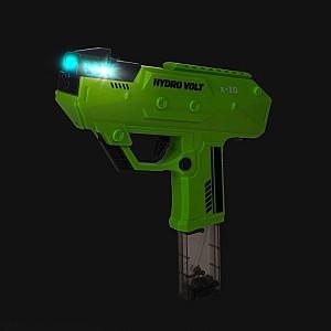 Arma jucarie Toi-Toys Hydro Volt X10 (42504Z)