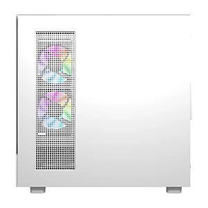 Carcasa darkFlash DS950 White
