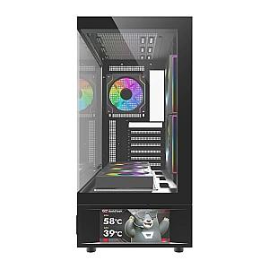 Carcasa darkFlash DS950V Black