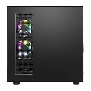 Carcasa darkFlash DS950V Black