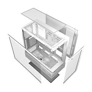 Carcasa darkFlash DS950 White