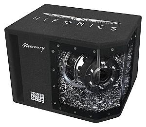 Difuzor auto subwoofer Hifonics MR8BP
