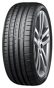 Anvelopa YOKOHAMA 285/40R21 109Y ADVAN Sport V107