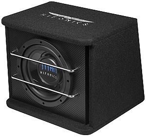 Difuzor auto subwoofer Hifonics TS200R