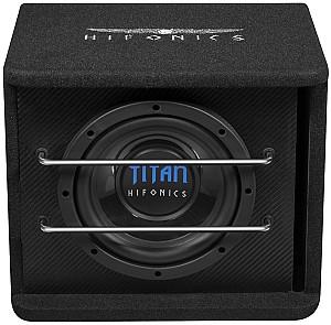 Difuzor auto subwoofer Hifonics TS200R