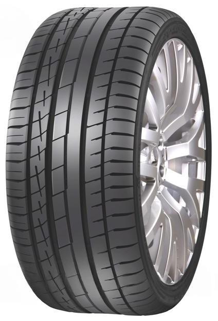 Anvelopa ACCELERA 275/50R21 113V IOTA ST-68