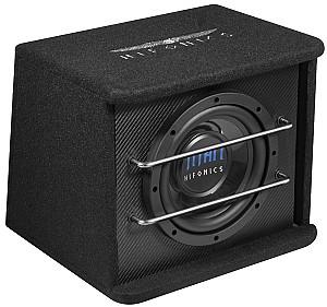 Difuzor auto subwoofer Hifonics TS200R