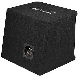 Difuzor auto subwoofer Hifonics TS200R