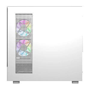 Carcasa darkFlash DS950V White