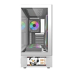 Carcasa darkFlash DS950V White