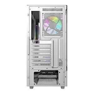 Carcasa darkFlash DS950V White