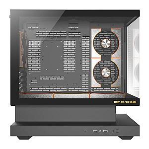 Carcasa darkFlash FLOATRON F1 Black