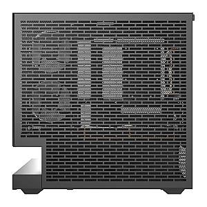 Carcasa darkFlash FLOATRON F1 Black