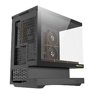 Carcasa darkFlash FLOATRON F1 Black