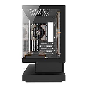 Carcasa darkFlash FLOATRON F1 Black