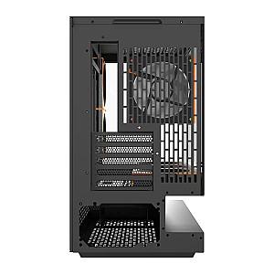 Carcasa darkFlash FLOATRON F1 Black