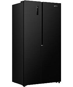 Frigider Gorenje NRS917E41BX