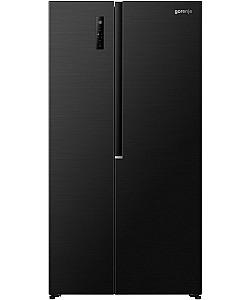 Frigider Gorenje NRS917E41BX