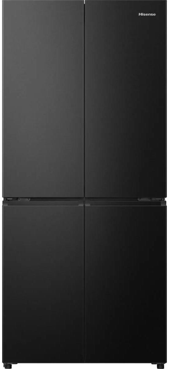 Frigider Hisense RQ5P470SAFE