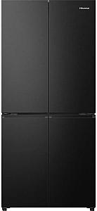 Frigider Hisense RQ5P470SAFE