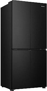 Frigider Hisense RQ5P470SAFE