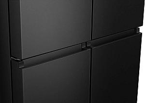 Frigider Hisense RQ5P470SAFE