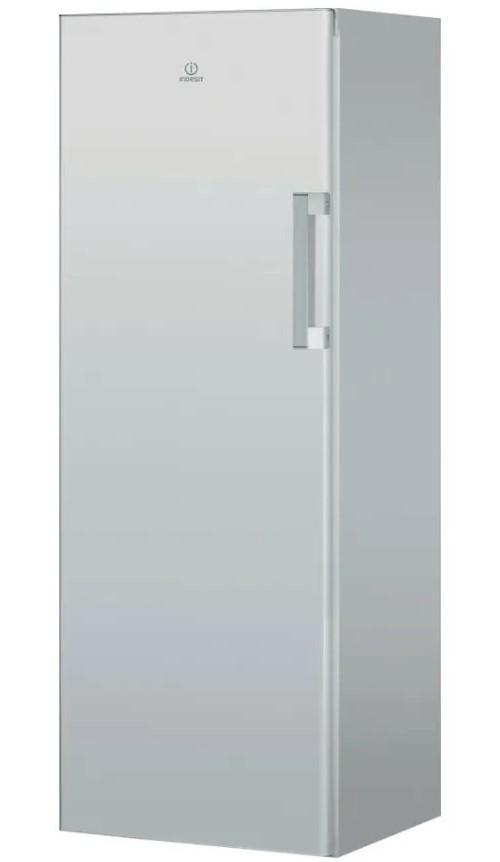Congelator Indesit UI6 2 S