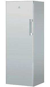 Congelator Indesit UI6 2 S
