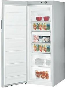 Congelator Indesit UI6 2 S