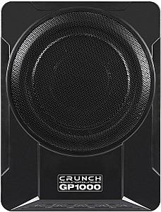 Difuzor auto subwoofer Crunch GP1000