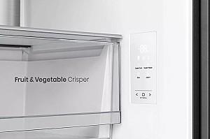 Frigider Hisense RQ5P470SAFE