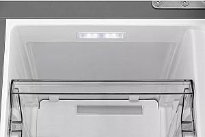 Frigider Hisense RQ5P470SAFE