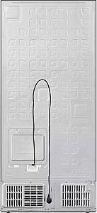 Frigider Hisense RQ5P470SAFE