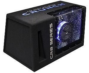Difuzor auto subwoofer Crunch CRB501