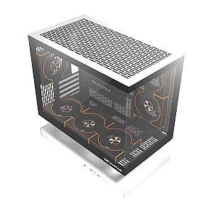 Carcasa darkFlash FLOATRON F1 White