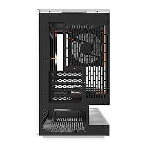 Carcasa darkFlash FLOATRON F1 White