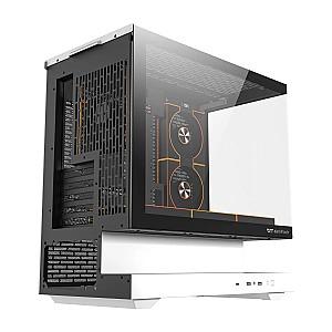 Carcasa darkFlash FLOATRON F1 White