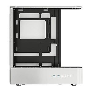 Carcasa darkFlash HM1 White