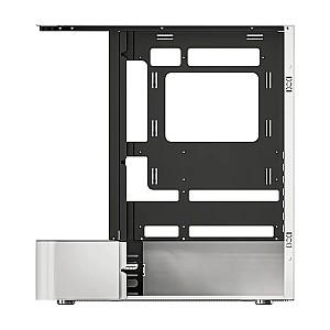 Carcasa darkFlash HM1 White