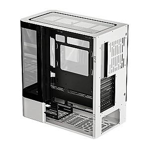 Carcasa darkFlash HM1 White