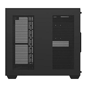 Carcasa darkFlash TH285 Black