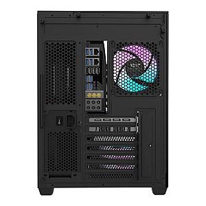 Carcasa darkFlash TH285 Black